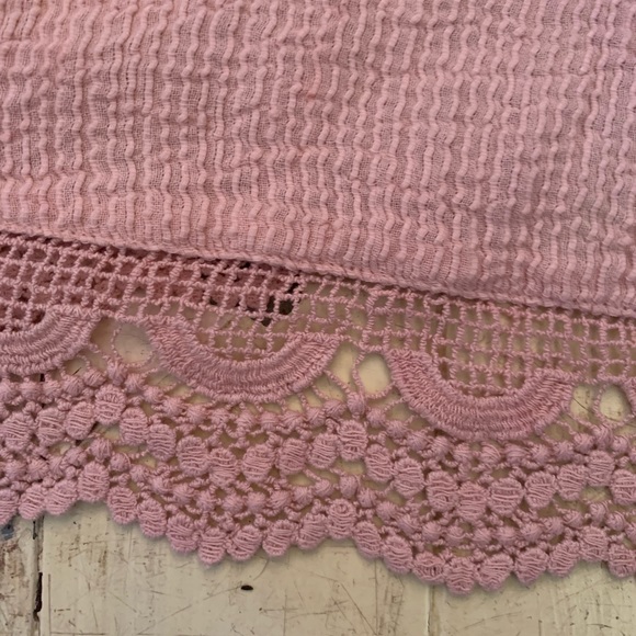 2 FOR THE PRICE OF ONE oneill tank tops - Picture 7 of 10